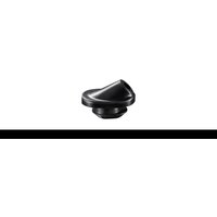 Freewheel Shimano Non-Series Di2 SM-GM01 E-tube Di2 grommet for EW-SD50 cable, 6 mm round - pack of 4 | Extra 10% off for BC Members, money back guarantee + FREE Delivery options & Returns