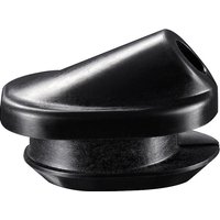 Freewheel Shimano Non-Series Di2 SM-GM01 E-tube Di2 grommet for EW-SD50 cable, 7 x 8 mm oval - pack of 4 | Extra 10% off for BC Members, money back guarantee + FREE Delivery options & Returns