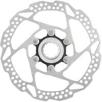 Freewheel Shimano Tiagra SM-RT54, rotor Center Lock with external lock ring, 160 mm | Extra 10% off for BC Members, money back guarantee + FREE Delivery options & Returns