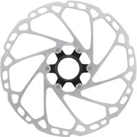 Freewheel Shimano Deore SM-RT64 Deore Center Lock disc rotor, external lockring, 220 mm | Extra 10% off for BC Members, money back guarantee + FREE Delivery options & Returns