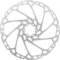 Freewheel Shimano SLX SM-RT66 Deore 6-bolt rotor, 220 mm | Extra 10% off for BC Members, money back guarantee + FREE Delivery options & Returns