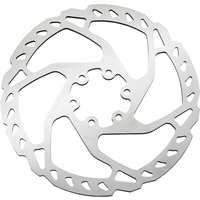 Freewheel Shimano SLX SM-RT66 ZEE / SLX Rotor, 160 mm, 6-Bolt | Extra 10% off for BC Members, money back guarantee + FREE Delivery options & Returns