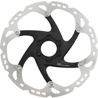Freewheel Shimano Deore XT SM-RT86 XT Ice Tech 6-bolt disc rotor, 203 mm | Extra 10% off for BC Members, money back guarantee + FREE Delivery options & Returns