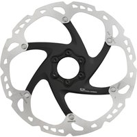 Freewheel Shimano Deore XT SM-RT86 XT Ice Tech 6-bolt disc rotor, 160 mm | Extra 10% off for BC Members, money back guarantee + FREE Delivery options & Returns