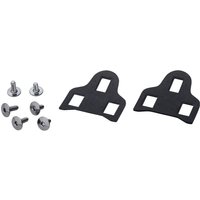 Freewheel Shimano SM-SH20 SPD-SL Cleat Spacer / Fixing Bolt Set | Extra 10% off for BC Members, money back guarantee + FREE Delivery options & Returns