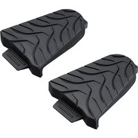 Freewheel Shimano Spares SPD-SL Cleat Cover | Extra 10% off for BC Members, money back guarantee + FREE Delivery options & Returns