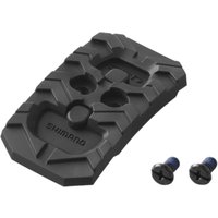 Freewheel Shimano Spares Cleat Cover | Extra 10% off for BC Members, money back guarantee + FREE Delivery options & Returns