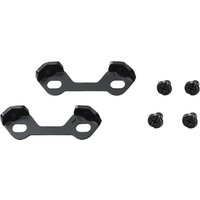 Freewheel Shimano Spares Severe Condition Spikes | Extra 10% off for BC Members, money back guarantee + FREE Delivery options & Returns