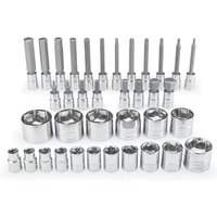 Freewheel Park Tool SBS-3 - Individual Socket | Extra 10% off for BC Members, money back guarantee + FREE Delivery options & Returns
