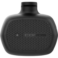 Freewheel Coros Bike Speed Sensor | Extra 10% off for BC Members, money back guarantee + FREE Delivery options & Returns