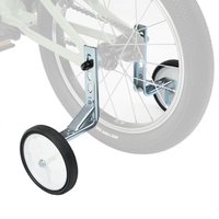 Freewheel M Part 14-20inch wheel kids stabilisers | Extra 10% off for BC Members, money back guarantee + FREE Delivery options & Returns