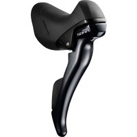 Freewheel Shimano Sora ST-R3000 Sora STI lever set, 9-speed | Extra 10% off for BC Members, money back guarantee + FREE Delivery options & Returns