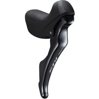 Freewheel Shimano 105 ST-R7000 105 double mechanical 11-speed STI levers, 11-speed, right hand, black | Extra 10% off for BC Members, money back guarantee + FREE Delivery options & Returns