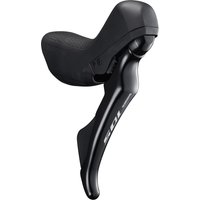 Freewheel Shimano 105 ST-R7020 105 11-speed hydraulic / mechanical STI lever | Extra 10% off for BC Members, money back guarantee + FREE Delivery options & Returns