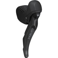Freewheel Shimano GRX ST-RX610 GRX mechanical shift hydraulic STI lever, 12-speed, right hand | Extra 10% off for BC Members, money back guarantee + FREE Delivery options & Returns