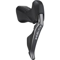 Freewheel Shimano GRX ST-RX815, GRX Di2 shift hydraulic STI lever 11-speed | Extra 10% off for BC Members, money back guarantee + FREE Delivery options & Returns