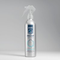 Freewheel Storm Technical Garment spray proofer - 225ml | Extra 10% off for BC Members, money back guarantee + FREE Delivery options & Returns