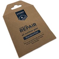 Freewheel Storm Tear Aid Standard - Each | Extra 10% off for BC Members, money back guarantee + FREE Delivery options & Returns