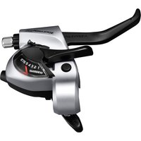 Freewheel Shimano Tourney / TY ST-TX800 Tourney TX STI lever | Extra 10% off for BC Members, money back guarantee + FREE Delivery options & Returns