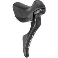 Freewheel Shimano ESSA ST-U2030 ESSA 8-speed shifter for mechanical disc brake, right hand | Extra 10% off for BC Members, money back guarantee + FREE Delivery options & Returns