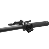 Freewheel Shimano STEPS SW-E6010 STEPS switch for assist, left hand | Extra 10% off for BC Members, money back guarantee + FREE Delivery options & Returns