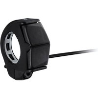 Freewheel Shimano STEPS SW-E7000-L Switch for assist, band on, 700 mm wire, left hand | Extra 10% off for BC Members, money back guarantee + FREE Delivery options & Returns