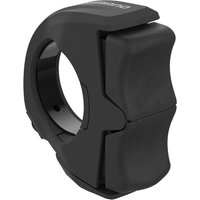 Freewheel Shimano STEPS SW-EM800-L switch unit for assist, left hand | Extra 10% off for BC Members, money back guarantee + FREE Delivery options & Returns