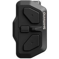 Freewheel Shimano STEPS SW-EN600-R switch for shift, right hand, without electric wire | Extra 10% off for BC Members, money back guarantee + FREE Delivery options & Returns