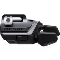 Freewheel Shimano Deore SW-M6250 Deore Di2 shift switch, wireless, I-Spec EV direct mount, right hand | Extra 10% off for BC Members, money back guarantee + FREE Delivery options & Returns