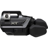 Freewheel Shimano Deore XT SW-M8250-R XT Di2 shift switch, wireless, I-SpecEV direct mount, right hand | Extra 10% off for BC Members, money back guarantee + FREE Delivery options & Returns