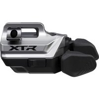Freewheel Shimano XTR SW-M9250-R XTR Di2 shift switch, wireless, I-SpecEV direct mount, right hand | Extra 10% off for BC Members, money back guarantee + FREE Delivery options & Returns