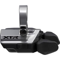 Freewheel Shimano XTR SW-M9250-R XTR Di2 shift switch, wireless, clamp band type, right hand | Extra 10% off for BC Members, money back guarantee + FREE Delivery options & Returns