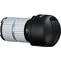 Freewheel Shimano Dura-Ace SW-R9160 Dura-Ace Di2 Bar end shift switch for TT-handlebar, pair | Extra 10% off for BC Members, money back guarantee + FREE Delivery options & Returns