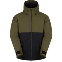 Freewheel Madison Thermal Jacket | Extra 10% off for BC Members, money back guarantee + FREE Delivery options & Returns