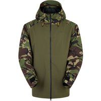 Freewheel Madison Waterproof Jacket Camo | Extra 10% off for BC Members, money back guarantee + FREE Delivery options & Returns