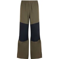 Freewheel Madison Waterproof Trousers Olive/Black | Extra 10% off for BC Members, money back guarantee + FREE Delivery options & Returns