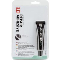 Freewheel Gear Aid Aquasure +Fd 28G | Extra 10% off for BC Members, money back guarantee + FREE Delivery options & Returns