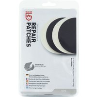 Freewheel Gear Aid Tenacious Repair Patches | Extra 10% off for BC Members, money back guarantee + FREE Delivery options & Returns