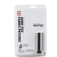 Freewheel Gear Aid Tenacious Gore-Tex Patches | Extra 10% off for BC Members, money back guarantee + FREE Delivery options & Returns