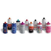 Freewheel Elite Fly Team bottle | Extra 10% off for BC Members, money back guarantee + FREE Delivery options & Returns