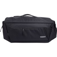 Freewheel Thule RoundTrip Bike Duffel | Extra 10% off for BC Members, money back guarantee + FREE Delivery options & Returns