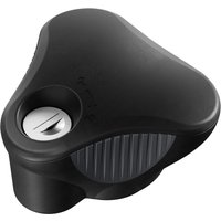 Freewheel Thule 528 AcuTight torque knob | Extra 10% off for BC Members, money back guarantee + FREE Delivery options & Returns