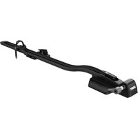 Freewheel Thule 564 FastRide fork mount cycle carrier | Extra 10% off for BC Members, money back guarantee + FREE Delivery options & Returns
