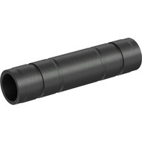 Freewheel Thule 20 x 110mm thru-axle adapter for FastRide & TopRide | Extra 10% off for BC Members, money back guarantee + FREE Delivery options & Returns