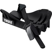 Freewheel Thule Fat Bike adaptors for 598 ProRide cycle carrier | Extra 10% off for BC Members, money back guarantee + FREE Delivery options & Returns