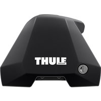 Freewheel Thule 7205 Edge bar clamp kit | Extra 10% off for BC Members, money back guarantee + FREE Delivery options & Returns