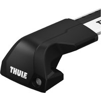 Freewheel Thule 7206 Edge bar flush rail kit | Extra 10% off for BC Members, money back guarantee + FREE Delivery options & Returns