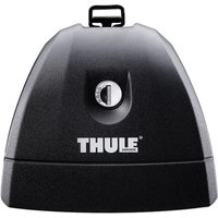 Freewheel Thule 751 Gutterless Fixpoint footpack | Extra 10% off for BC Members, money back guarantee + FREE Delivery options & Returns