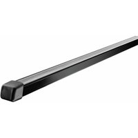 Freewheel Thule SquareBar Roof Bars | Extra 10% off for BC Members, money back guarantee + FREE Delivery options & Returns