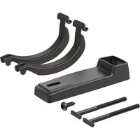 Freewheel Thule Around-the-bar adapter for FastRide & TopRide | Extra 10% off for BC Members, money back guarantee + FREE Delivery options & Returns